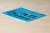 3dl48273_02.jpg