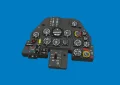674064_Bf 109K-4 LööK_.jpg