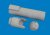 672452_AN-AAQ-28 PRINT_3.jpg