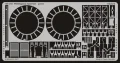 48548_1.jpg