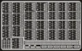 48550_2.jpg