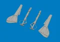 6481179_Fw 190A-8-R2 undercarriage legs PRINT_3.jpg