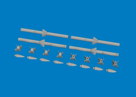 6481177_AIM-120C PRINT_3.jpg