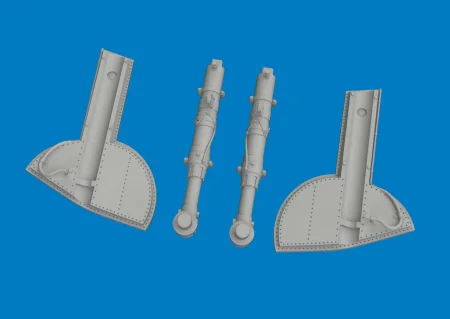 6481171_Spitfire Mk.I-II-Va-Vb undercarriage legs PRINT_3.jpg