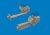 624014_Bf 109G gun sights PRINT_2.jpg