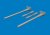 624010_Bf 109G-5-6 gun barrels PRINT_.jpg