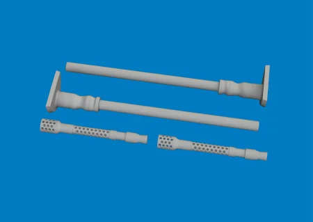 624010_Bf 109G-5-6 gun barrels PRINT_2.jpg