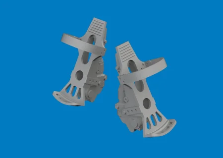 624009_Bf 109G-5-6 rudder pedals PRINT_.jpg
