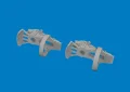 624009_Bf 109G-5-6 rudder pedals PRINT_2.jpg