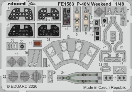 FE1583_REKL_rev0.jpg