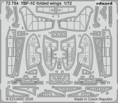 72754_REKL_Rev0.jpg
