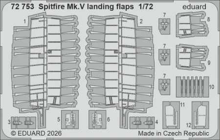 72753_REKL_Rev0.jpg