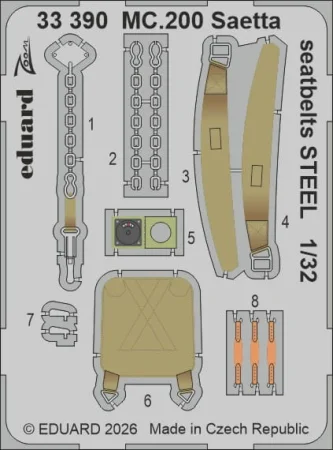 33390_REKL_rev0.jpg