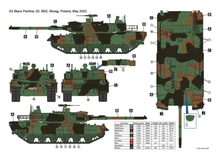 Hobby-2000-35010-K2-Black-Panther-Polish-Army-2023-25 (2).jpg