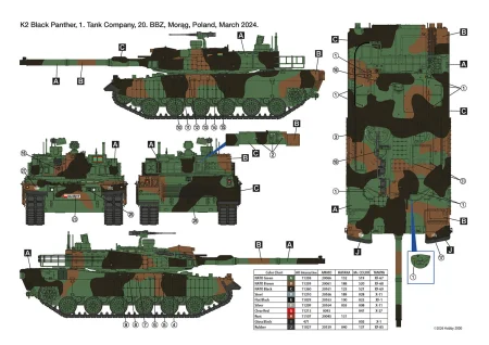 Hobby-2000-35010-K2-Black-Panther-Polish-Army-2023-25 (5).jpg
