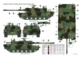 Hobby-2000-35010-K2-Black-Panther-Polish-Army-2023-25 (6).jpg