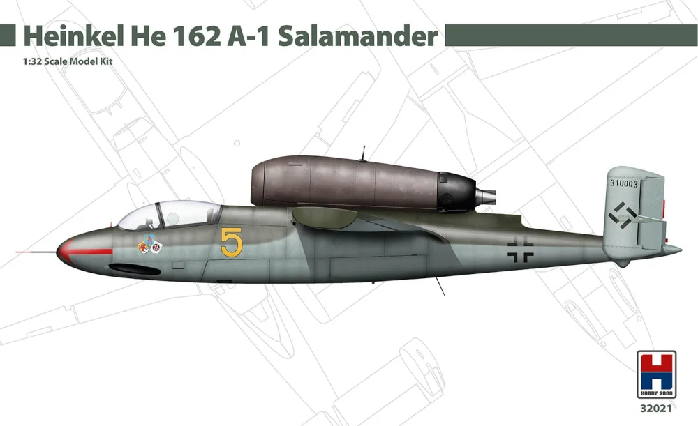 Hobby-2000-32021-Heinkel-He-162-A-1-Salamander (1).jpg