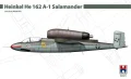 Hobby-2000-32021-Heinkel-He-162-A-1-Salamander (1).jpg