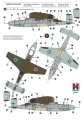 Hobby-2000-32021-Heinkel-He-162-A-1-Salamander (3).jpg