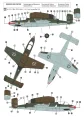 Hobby-2000-32020-Heinkel-He-162-A-2-Salamander (2).jpg