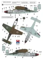 Hobby-2000-32020-Heinkel-He-162-A-2-Salamander (3).jpg