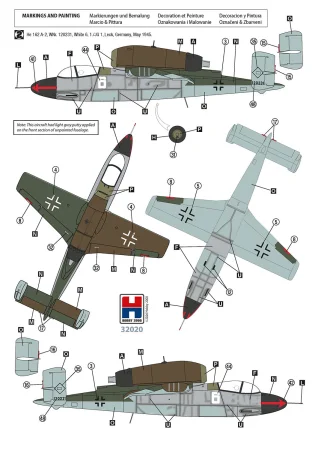 Hobby-2000-32020-Heinkel-He-162-A-2-Salamander (3).jpg