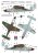 Hobby-2000-32020-Heinkel-He-162-A-2-Salamander (3).jpg