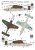 Hobby-2000-32020-Heinkel-He-162-A-2-Salamander (4).jpg