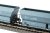 piko-28341-1.jpg
