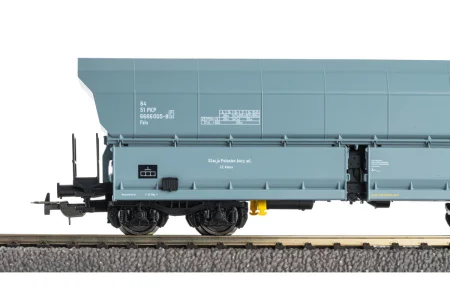 piko-28341-3.jpg