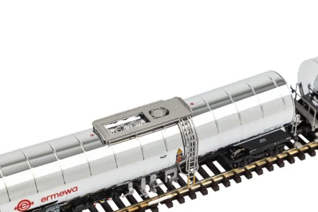 piko-47683-3.jpg