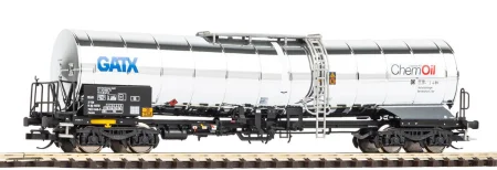Piko 47785 TT - Wagon towarowy cysterna Chemoil, ep.VI