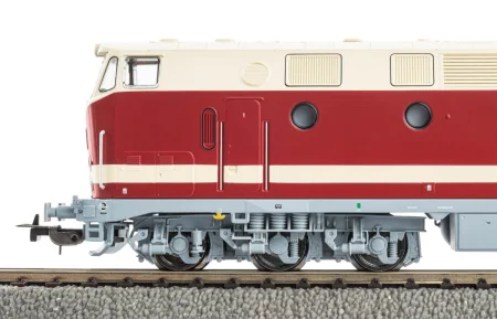 piko-52122-1.jpg