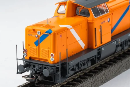 piko-52130-1.jpg
