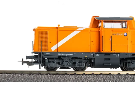 piko-52130-4.jpg