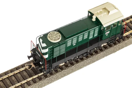 piko-52380-2.jpg