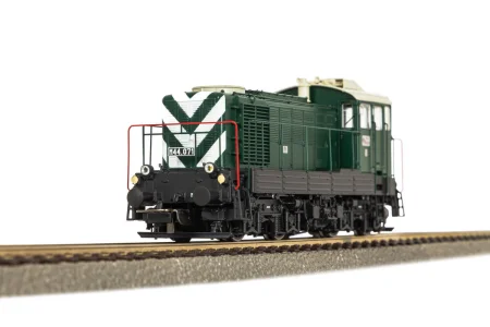 piko-52380-5.jpg