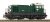 Piko 52382 H0 - Lokomotywa spalinowa M44, MAV, ep.III, DCC z dźwiękiem