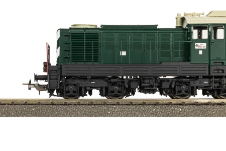 piko-52382-3.jpg