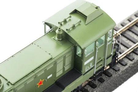 piko-52384-3.jpg