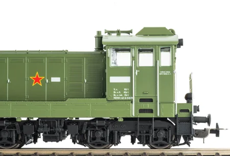 piko-52384-5.jpg