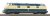 Piko 52618 H0 - Lokomotywa spalinowa BR 221, DB, ep.IV, DCC z dźwiękiem