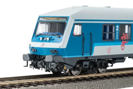 piko-58528-4.jpg
