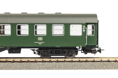 piko-58861-3.jpg