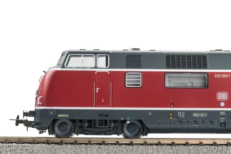 piko-59727-1.jpg