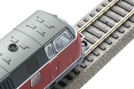 piko-59727-4.jpg