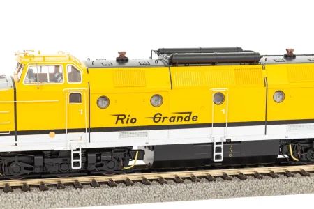 piko-97831-4.jpg