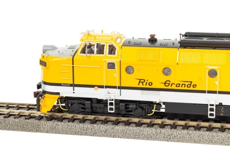 piko-97832-3.jpg