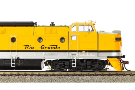 piko-97834-3.jpg