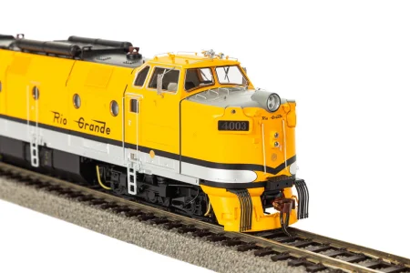 piko-97835-1.jpg